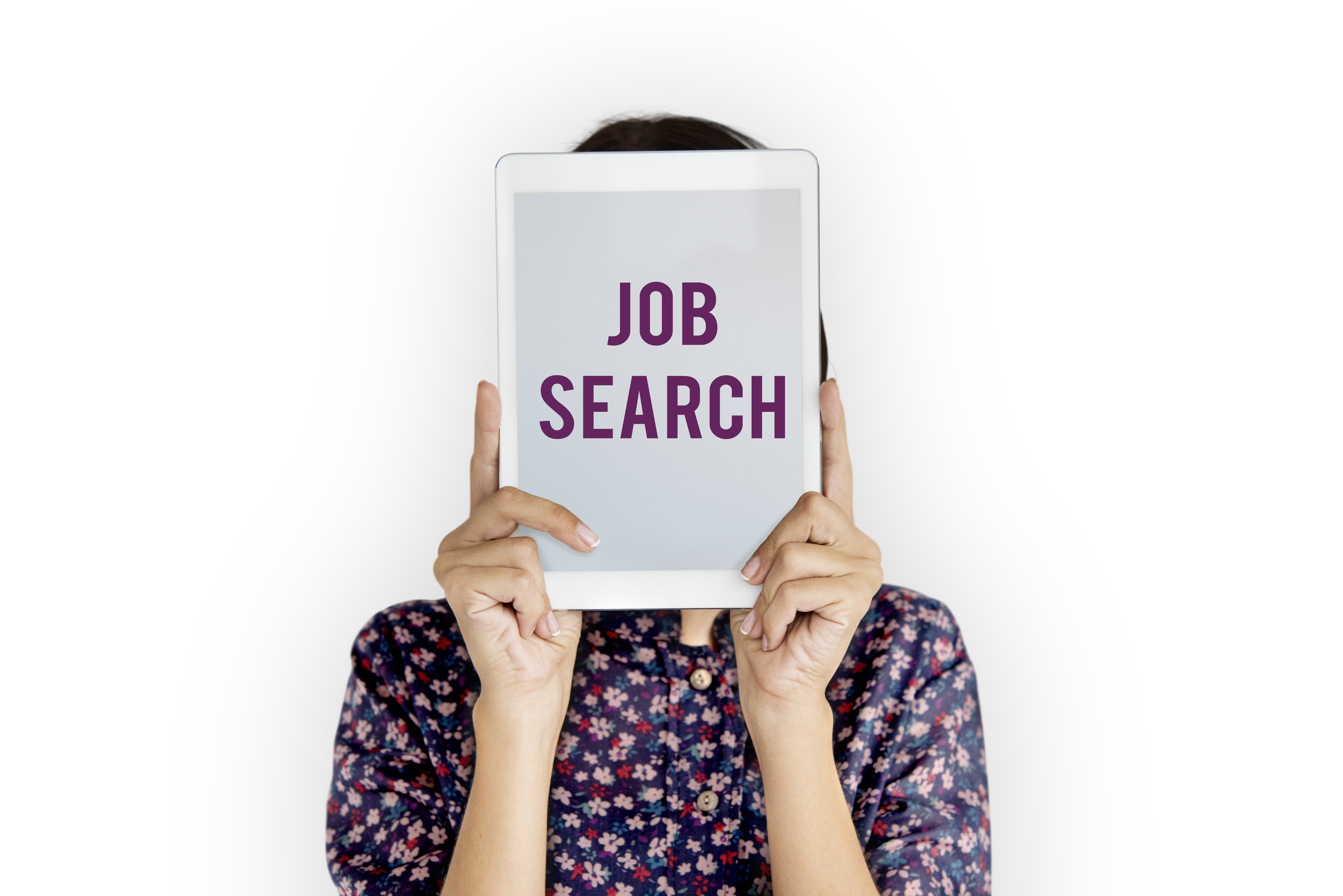 Jobs