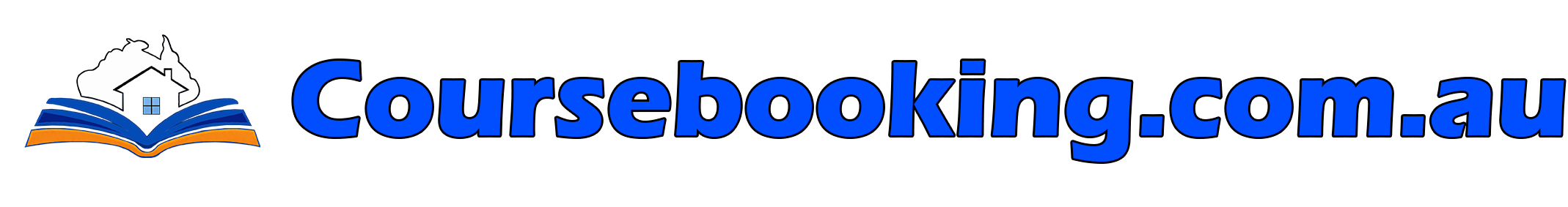 Coursebooking