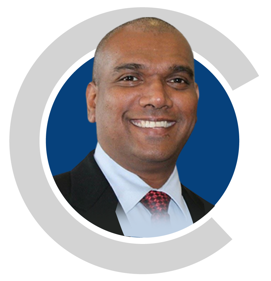 Migration Advisor